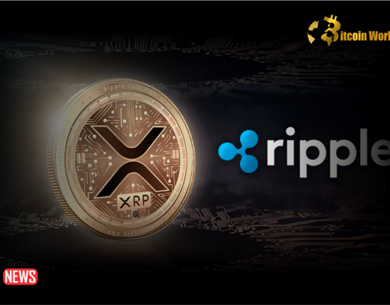 Will The US Banks Adopt Ripple’s XRP For International Payments