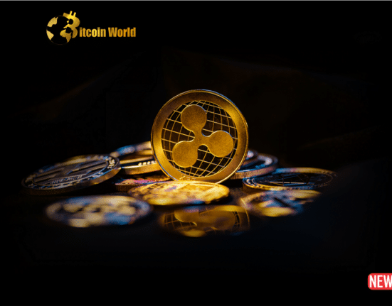xrp price surge