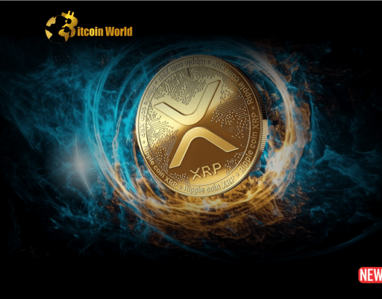 xrp resilence 1