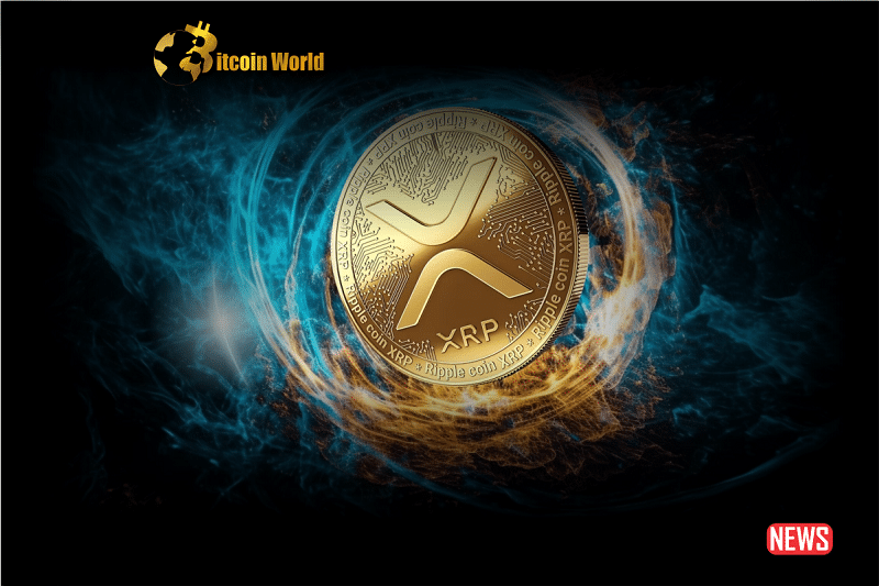 xrp resilence 1