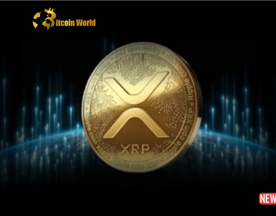 xrp resista