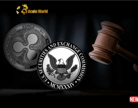 xrp sec 1