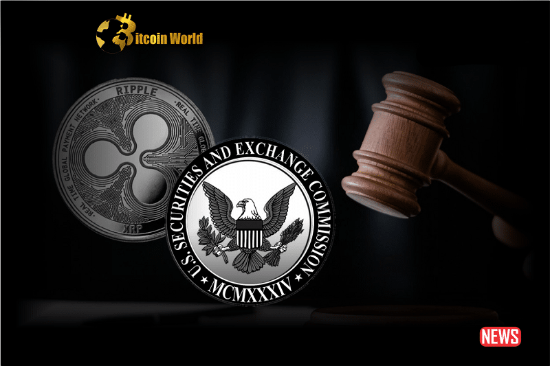 xrp sec 1