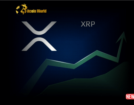 xrp surge 1