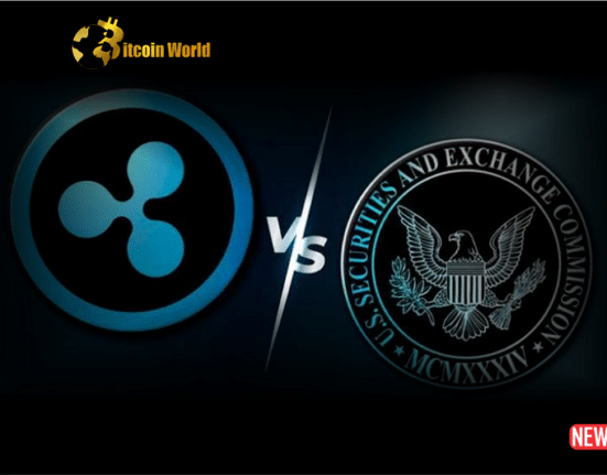 xrp vs sec 1