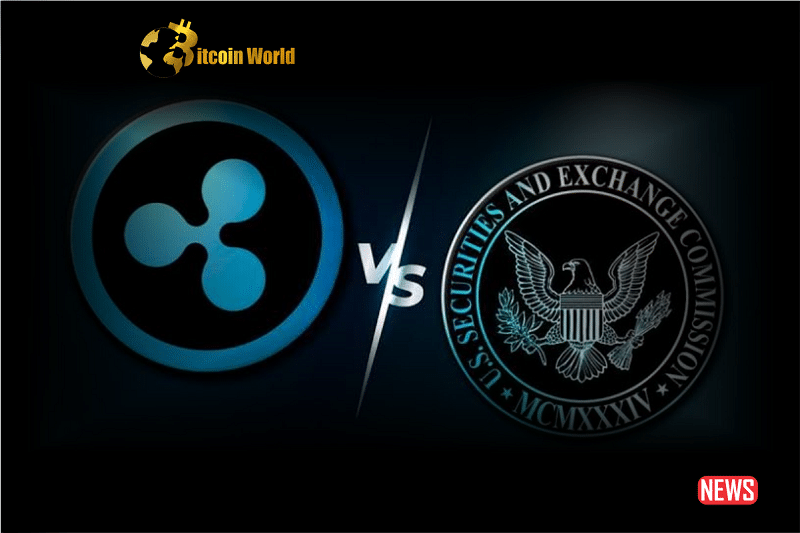 xrp vs sec 1