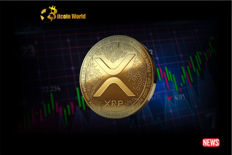 XRP price prediction,XRP, cryptocurrency, price prediction, Dark Defender, XRP Ledger, crypto analysis, Ripple, SEC lawsuit, crypto market, altcoin