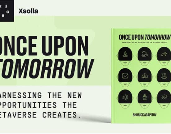 xsolla 17065827090ShoPpmWAG 2