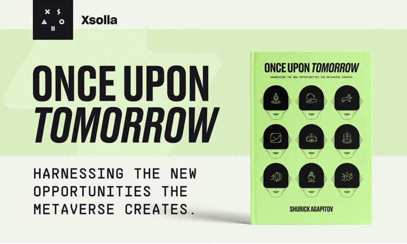 xsolla 17065827090ShoPpmWAG 2