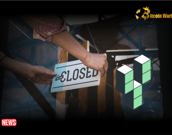 Yield Protocol To Cease Operations: Urges Users To Close Positions