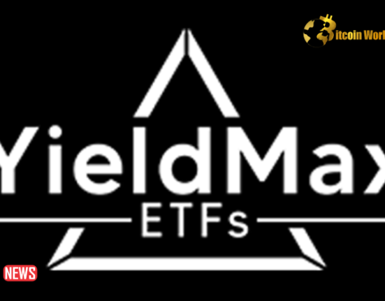 YieldMax Introduces FIAT ETF To Hedge Against Coinbase