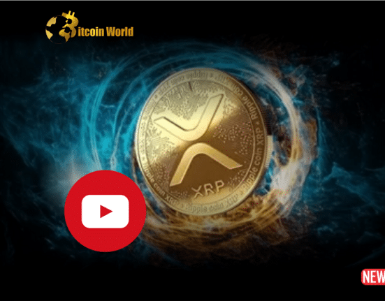 youtube xrp