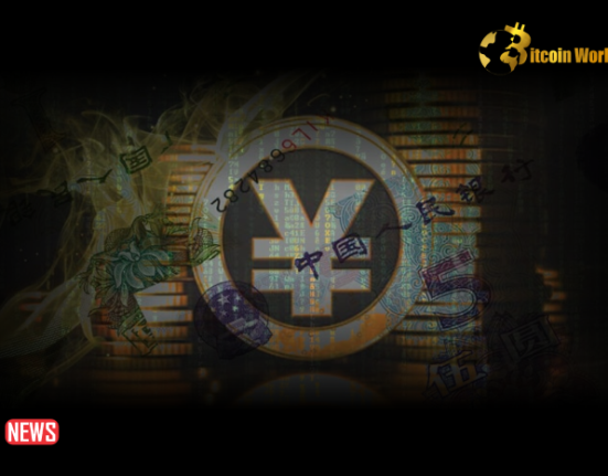 Tencent Tests Use Cases for Trading Settlements Using Digital Yuan and Mbridge