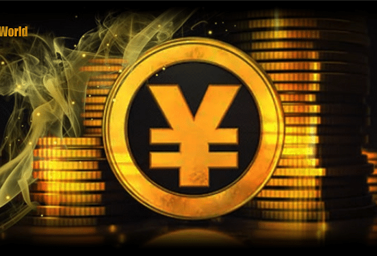 China Doles out Millions in Digital Yuan in a Bid to Boost Adoption: Report.