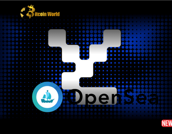yuga opensea
