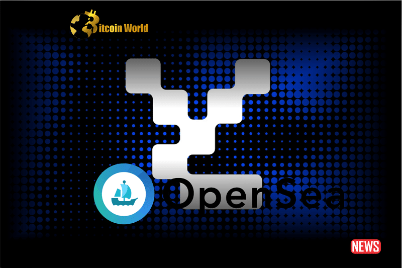 yuga opensea