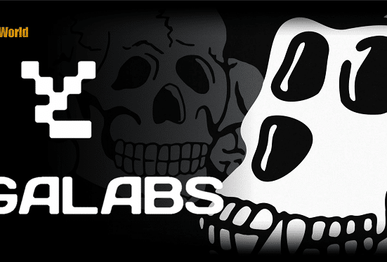 Yuga Labs Settles Lawsuit with Developer Involved in Copycat BAYCs
