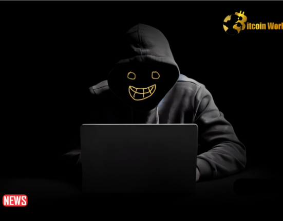 ZachXBT Exposes $2M Meme Coin Heist, Targets ANDY Holders