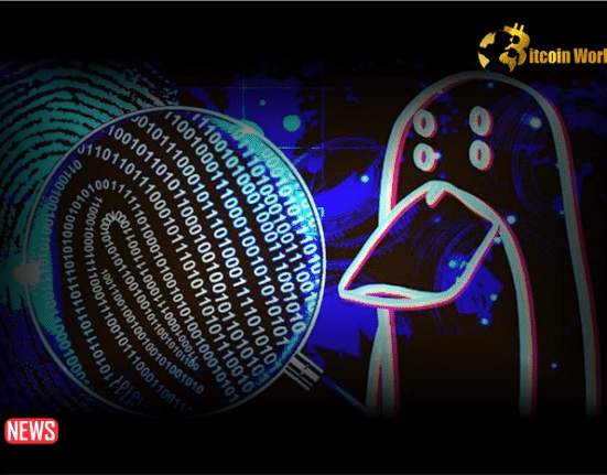 Who Is ZachXBT? The Crypto's Pseudonymous Scam Hunter