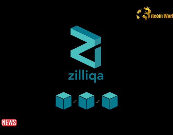Zilliqa Blockchain Paused Transactions Amid Block Production Issue