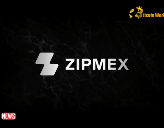 Former Zipmex Thailand CEO Akalarp Yimwilai Charged with Fraud by Thai SEC