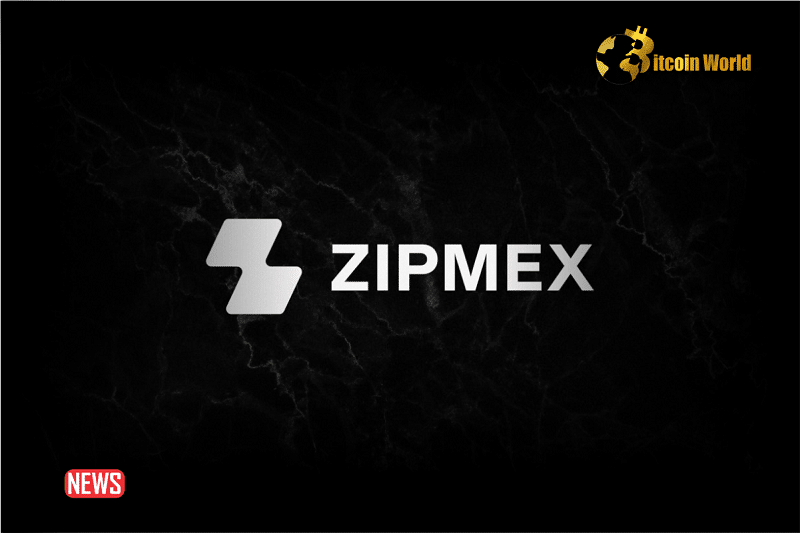 Former Zipmex Thailand CEO Akalarp Yimwilai Charged with Fraud by Thai SEC