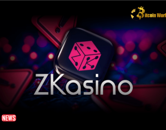 ZKasino Reopened Ether Bridge, Gives Users 72 Hours to Retrieve Their Ether