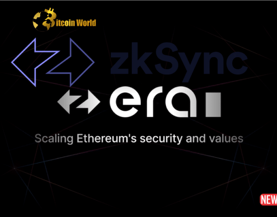 zksync era
