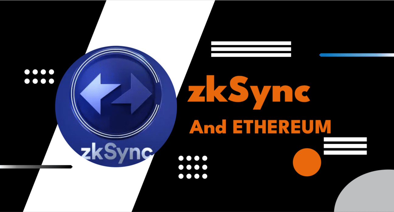 zkSync and its Efforts to Recover 921 ETH: The How and Why of it All