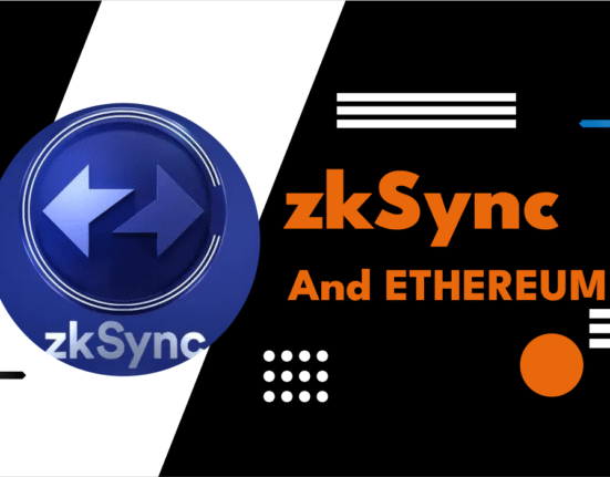 zkSync and its Efforts to Recover 921 ETH: The How and Why of it All