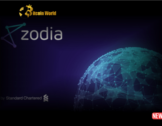 zodia