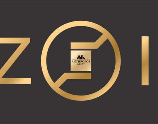 zoi