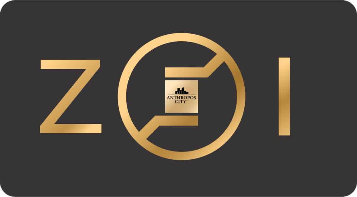 zoi