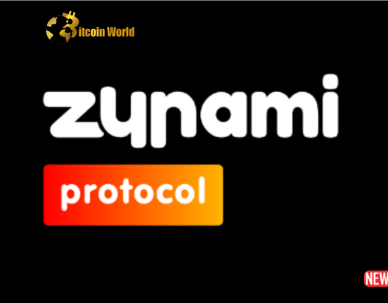 zunami protoc
